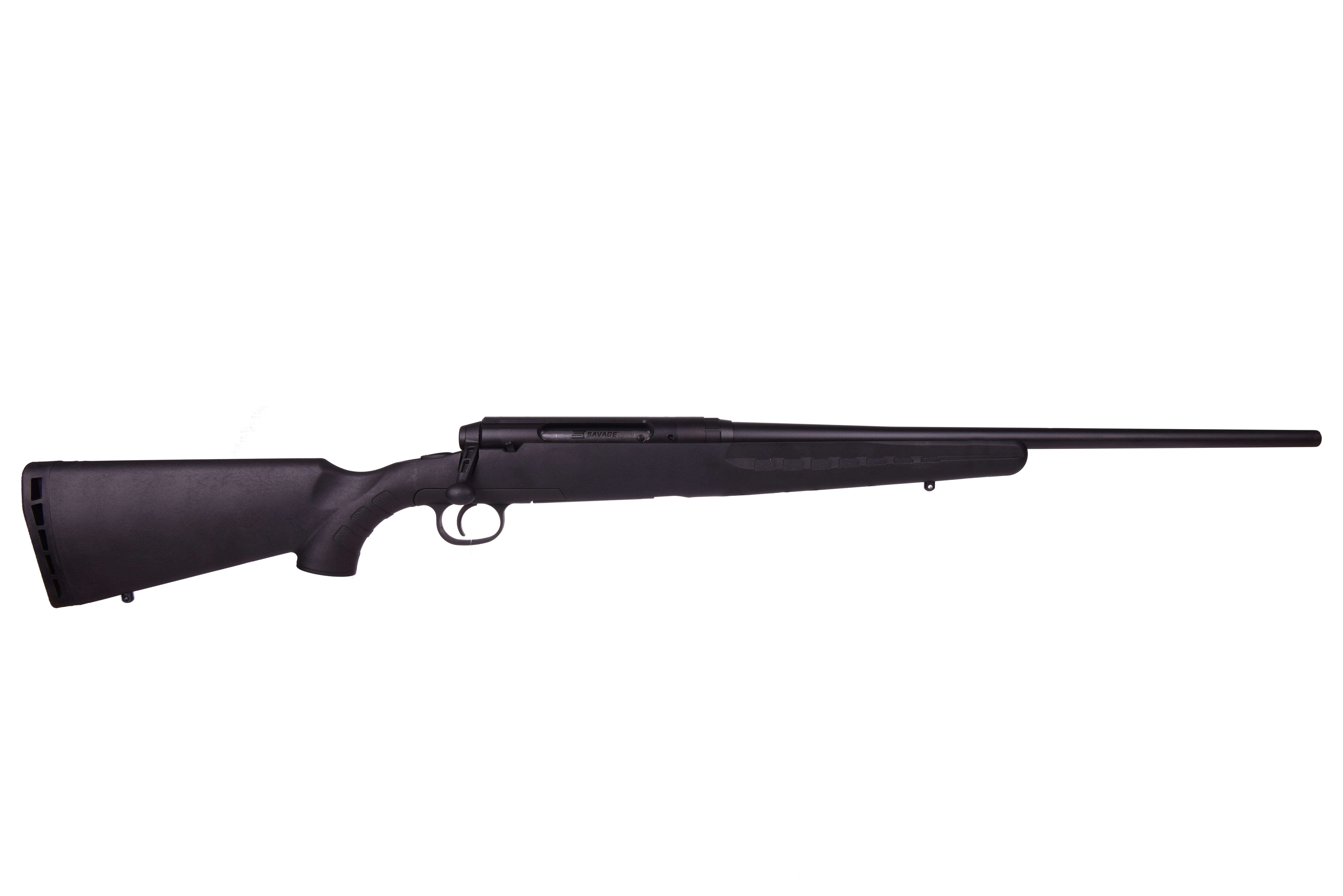 Savage Arms AXIS 6.5 CREEDMOOR