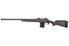 Savage Arms 110 Tactical 308 Win