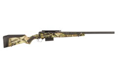 Savage Arms 212 Camo 12 Gauge