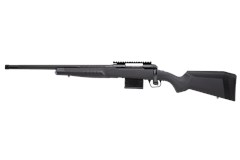 Savage Arms 110 Tactical 6.5 Creedmoor