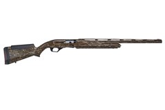 Savage Arms Reneguage Turkey 12 Gauge