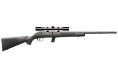 Savage Arms 64 FV-XP 22 LR