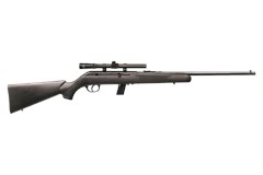 Savage Arms 64 FXP 22 LR