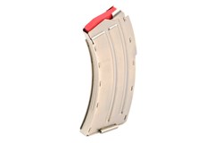 Savage Arms Savage Magazine 17 HM2 | 22 LR