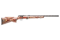 Savage Arms 93 BRJ 22 Magnum