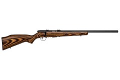 Savage Arms 93R17 BV 17 HMR