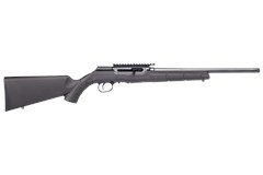 Savage Arms A22 FV-SR 22 LR