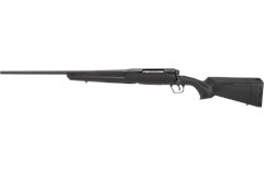 Savage Arms Axis II 308 Win