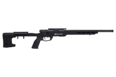 Savage Arms B17 Precision 17 HMR