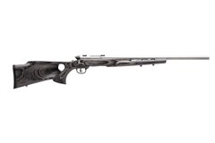 Savage Arms B.Mag 17 WSM