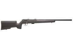 Savage Arms Mark II TR 22 LR