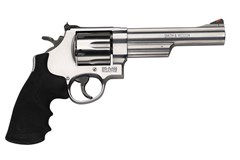 Smith and Wesson 629 44 Magnum | 44 Special