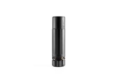 Dead Air Armament Sandman-K 30 Caliber | 7.62mm