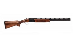 Savage Arms Stevens 555 Compact 28 Gauge