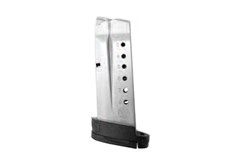 Smith and Wesson M&P45 Shield Magazine 45 ACP