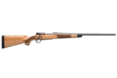 Winchester Model 70 Super Grade 30-06