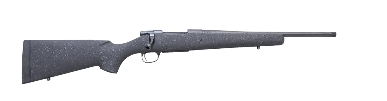 Howa M1500 Superlite Gen 2 .243 Winchester 16.25" Bolt-Action Rifle