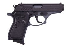 Bersa Thunder 380 380 ACP