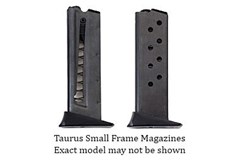 Taurus PT-22 Magazine 22 LR