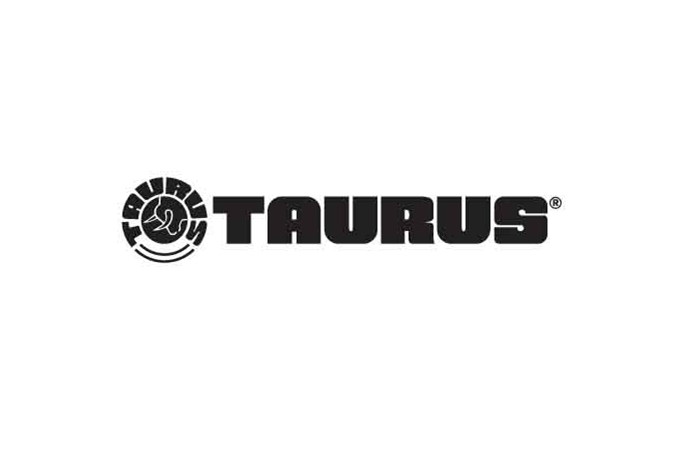 Taurus 856 38 Special Revolver