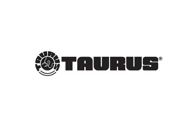 Taurus 942 Ultra-Lite 22 Magnum Revolver