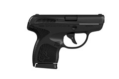 Taurus Spectrum 380 ACP 
Item #: TA1007031101 / MFG Model #: 1007031101 / UPC: 725327613787
SPECTRUM 380ACP BLK/BLK 2.8" # 1007031101