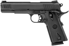 Taurus 1911 9mm