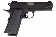 Taurus 1911 Commander 45 ACP