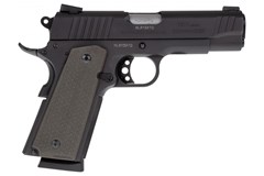 Taurus 1911 Commander 45 ACP