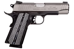 Taurus 1911 Commander 45 ACP