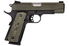 Taurus 1911 Commander 45 ACP