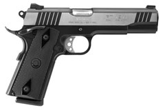 Taurus 1911DT 45 ACP