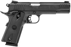 Taurus 1911FS 45 ACP