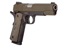 Taurus 1911FS 45 ACP