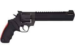 Taurus RAGING HUNTER 357 Magnum | 38 Special