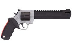 Taurus RAGING HUNTER 357 Magnum | 38 Special