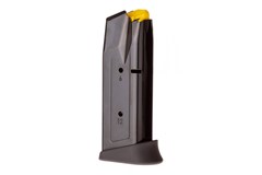 Taurus G2C Magazine 9mm  - TA358000501 - 725327901150