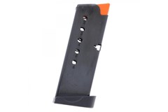 Taurus G2S Magazine 40 S&W 
Item #: TA358000801 / MFG Model #: 358-0008-01 / UPC: 725327901198
MAGAZINE G2S 40S&W 6RD 358-0008-01