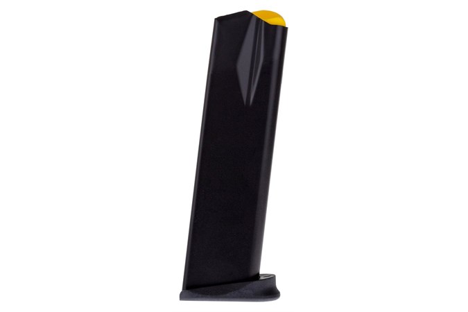 Taurus TH9 Magazine 9mm Accessory-Magazines