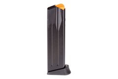 Taurus TH40 Magazine 40 S&W