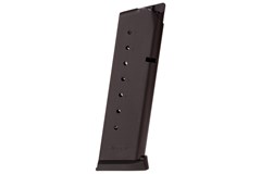 Taurus 1911 Magazine 45 ACP