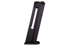 Taurus TX22 Magazine 22 LR