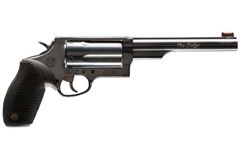 Taurus The Judge Magnum 410 Bore | 45 Colt