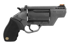 Taurus Public Defender Polymer 410 Bore | 45 Colt