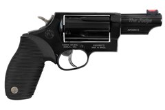 Taurus 4410 Tracker 410 Bore | 45 Colt