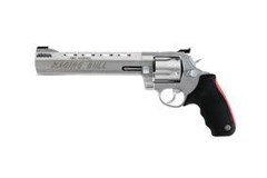 Taurus 444 Raging Bull 44 Magnum | 44 Special