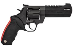 Taurus RAGING HUNTER 44 Magnum