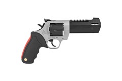 Taurus RAGING HUNTER 44 Magnum