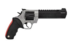 Taurus RAGING HUNTER 44 Magnum