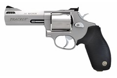 Taurus 44 Tracker 44 Magnum | 44 Special